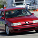 Illustration for article titled Which $2k Manual FWD 90s Performance Car Would You Have?